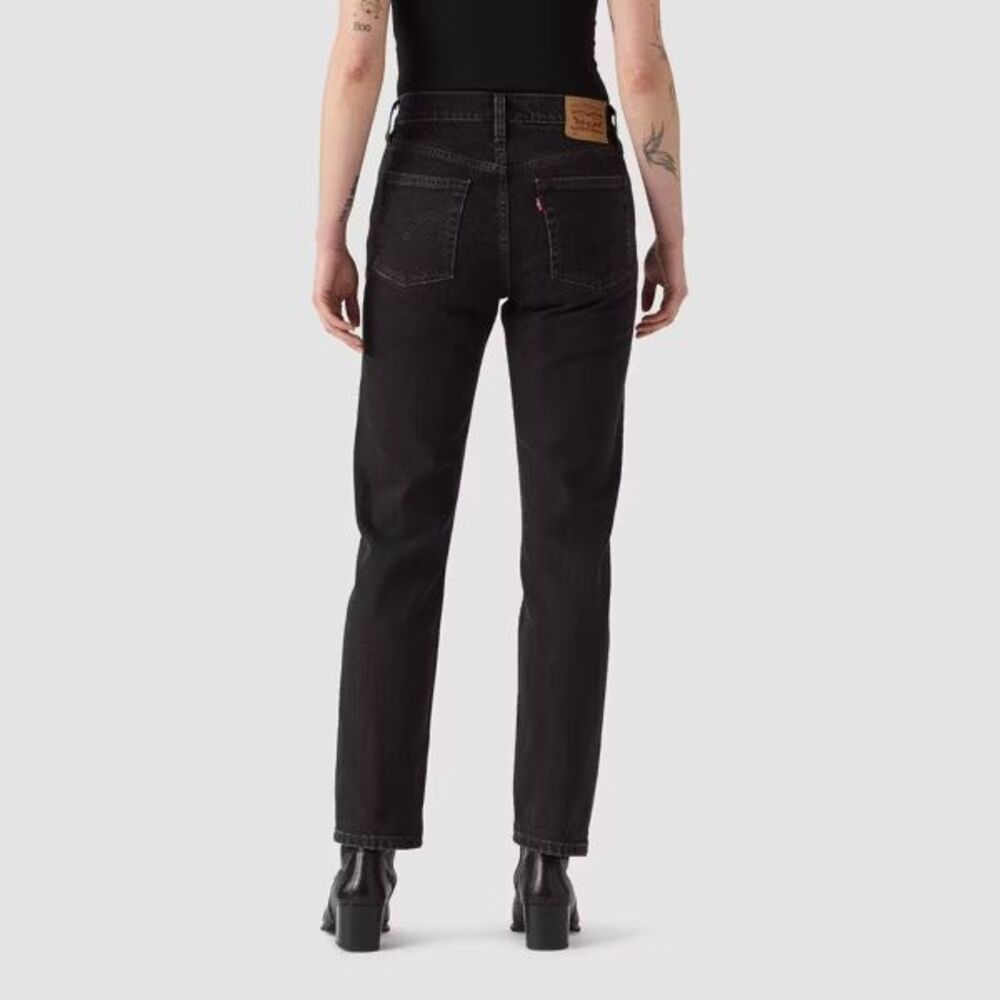 Levi's® Women's 501® Jeans - La La Levi's 27